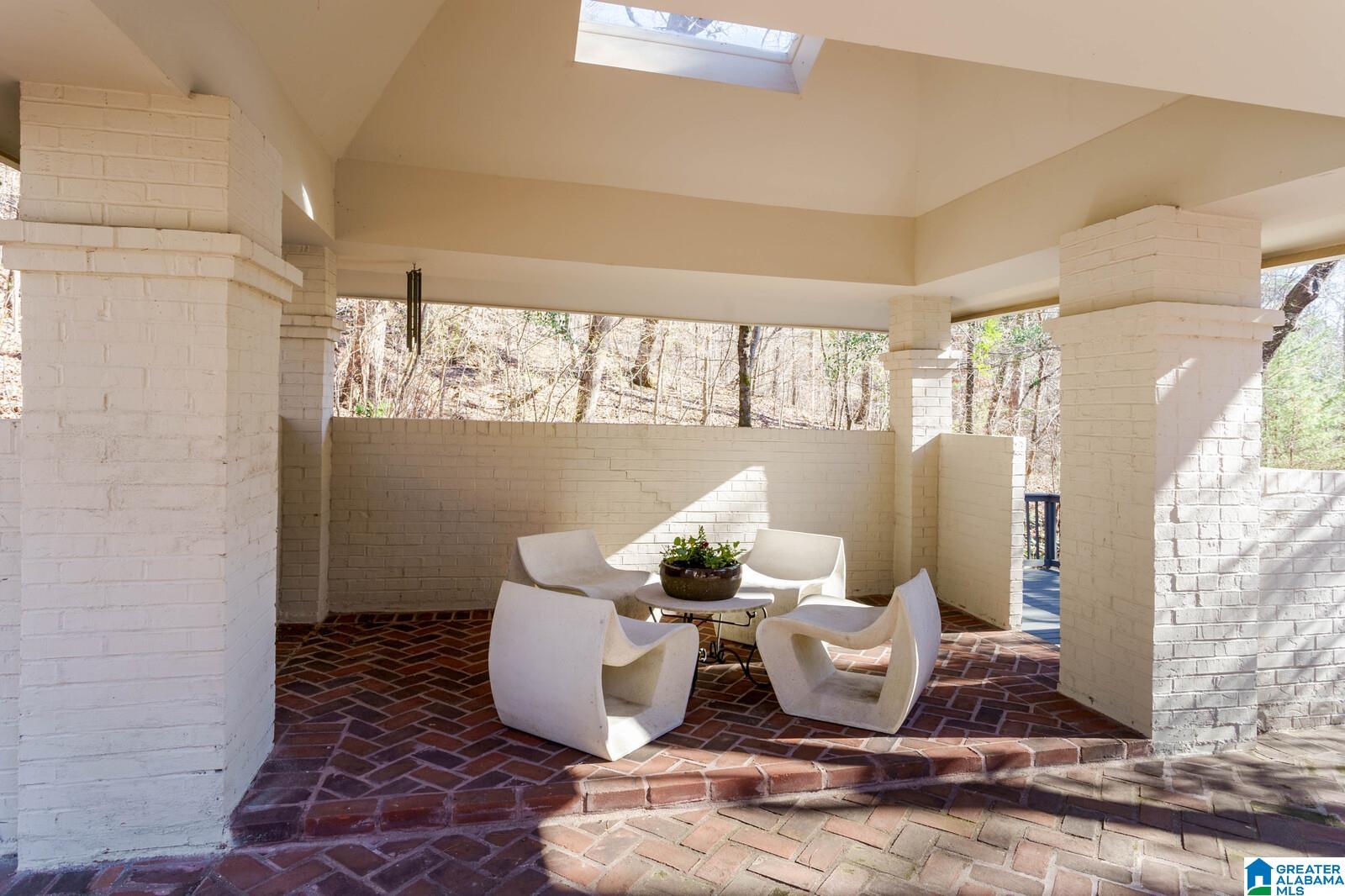 2825 Cherokee Road Birmingham, AL 35223 - Photo 31 of 39 Gallery Image 31
