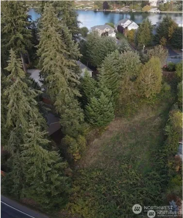 $205,750 | 3413 West Tapps Drive East, Lake Tapps, WA 98391