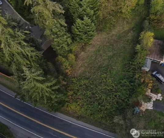 $205,750 | 3413 West Tapps Drive East, Lake Tapps, WA 98391