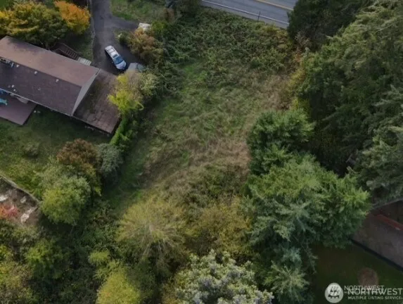 $205,750 | 3413 West Tapps Drive East, Lake Tapps, WA 98391