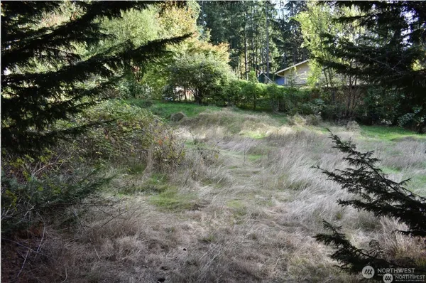 $205,750 | 3413 West Tapps Drive East, Lake Tapps, WA 98391