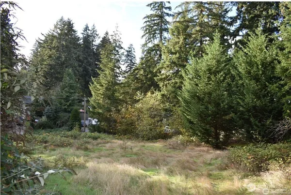 $205,750 | 3413 West Tapps Drive East, Lake Tapps, WA 98391