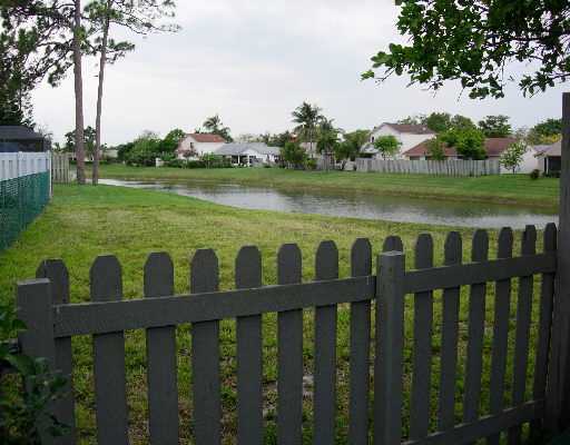 9632 Golf State Parkway Boca Raton, FL 33428 - Photo 3 of 6 Additional Photo