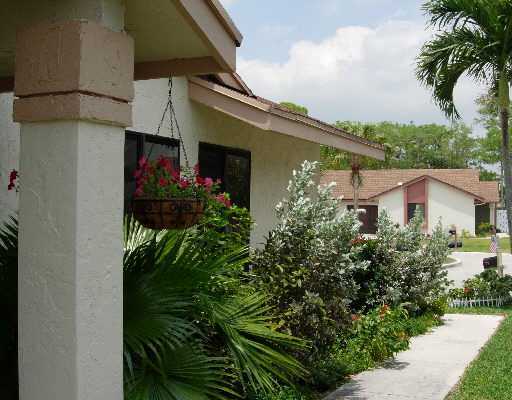 9632 Golf State Parkway Boca Raton, FL 33428 - Photo 4 of 6 Additional Photo