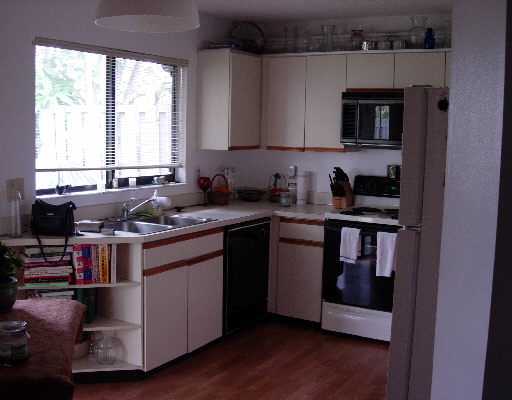 9632 Golf State Parkway Boca Raton, FL 33428 - Photo 5 of 6 Additional Photo