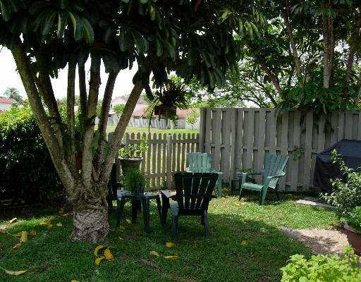 9632 Golf State Parkway Boca Raton, FL 33428 - Photo 6 of 6 Additional Photo
