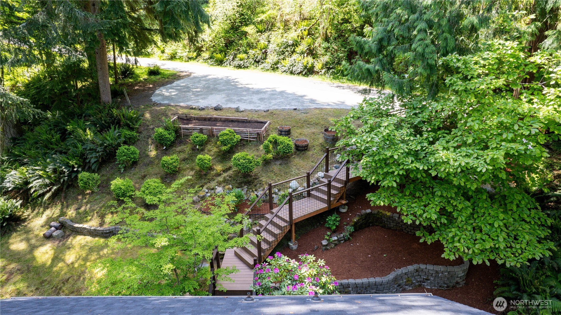 4 Gooseberry Circle Bellingham, WA 98229 - Photo 38 of 40