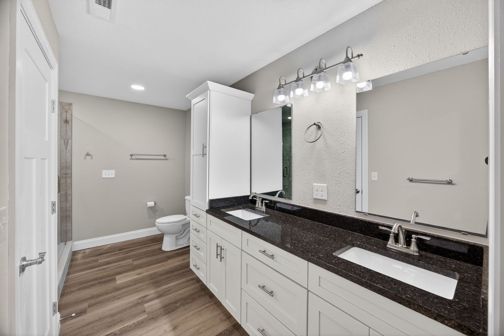 453 Hinch Mountain View Road Crossville, TN 38555 - Photo 11 of 28