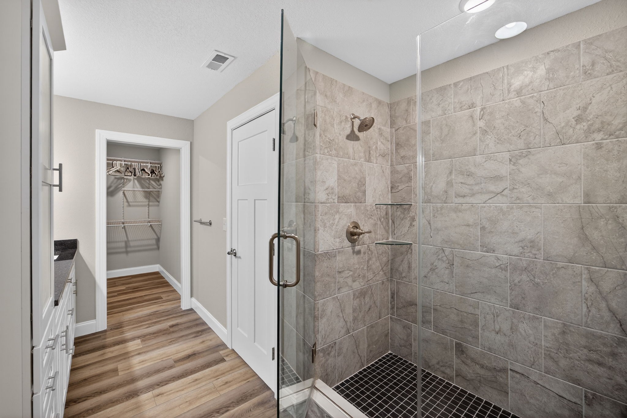 453 Hinch Mountain View Road Crossville, TN 38555 - Photo 12 of 28