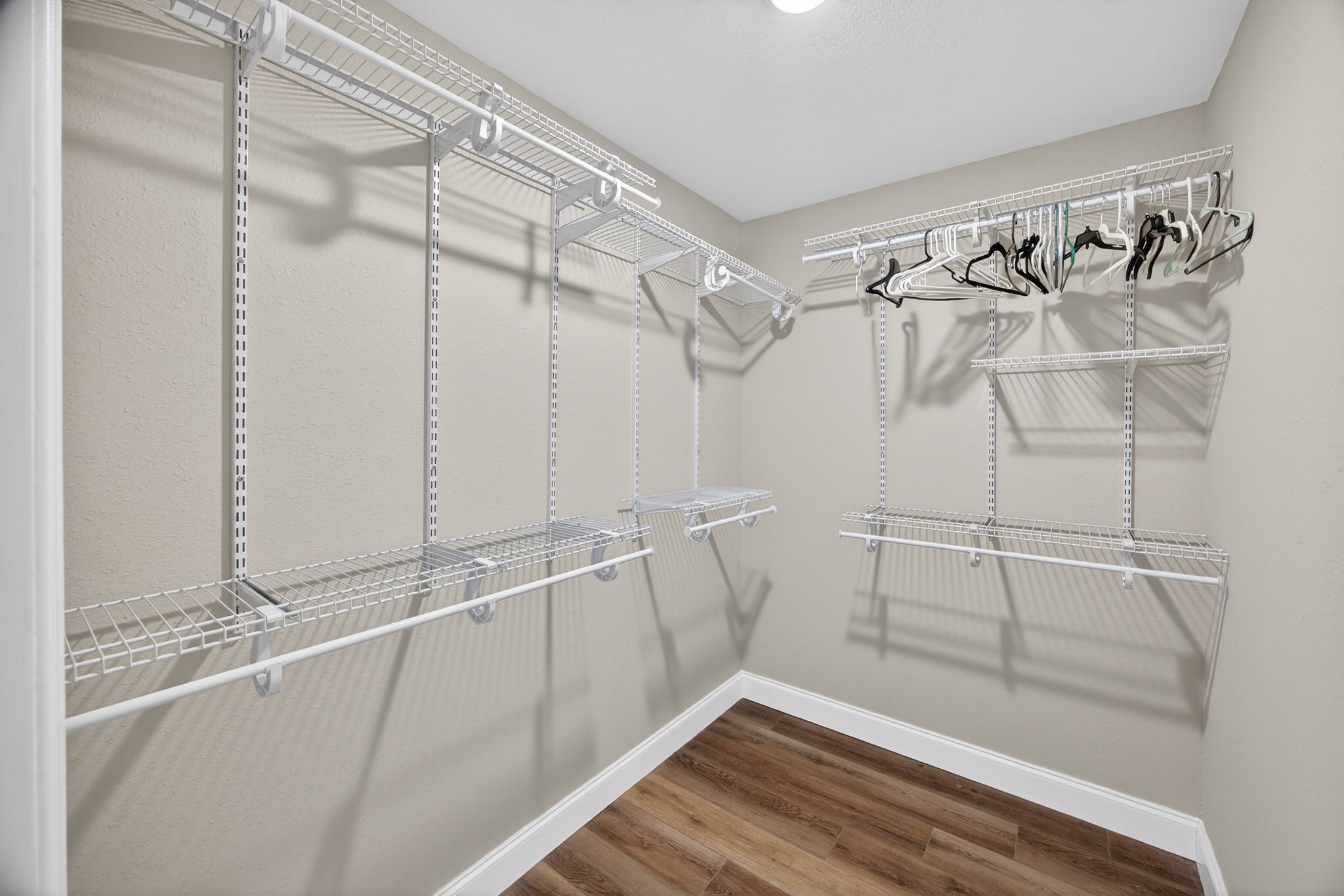 453 Hinch Mountain View Road Crossville, TN 38555 - Photo 13 of 28