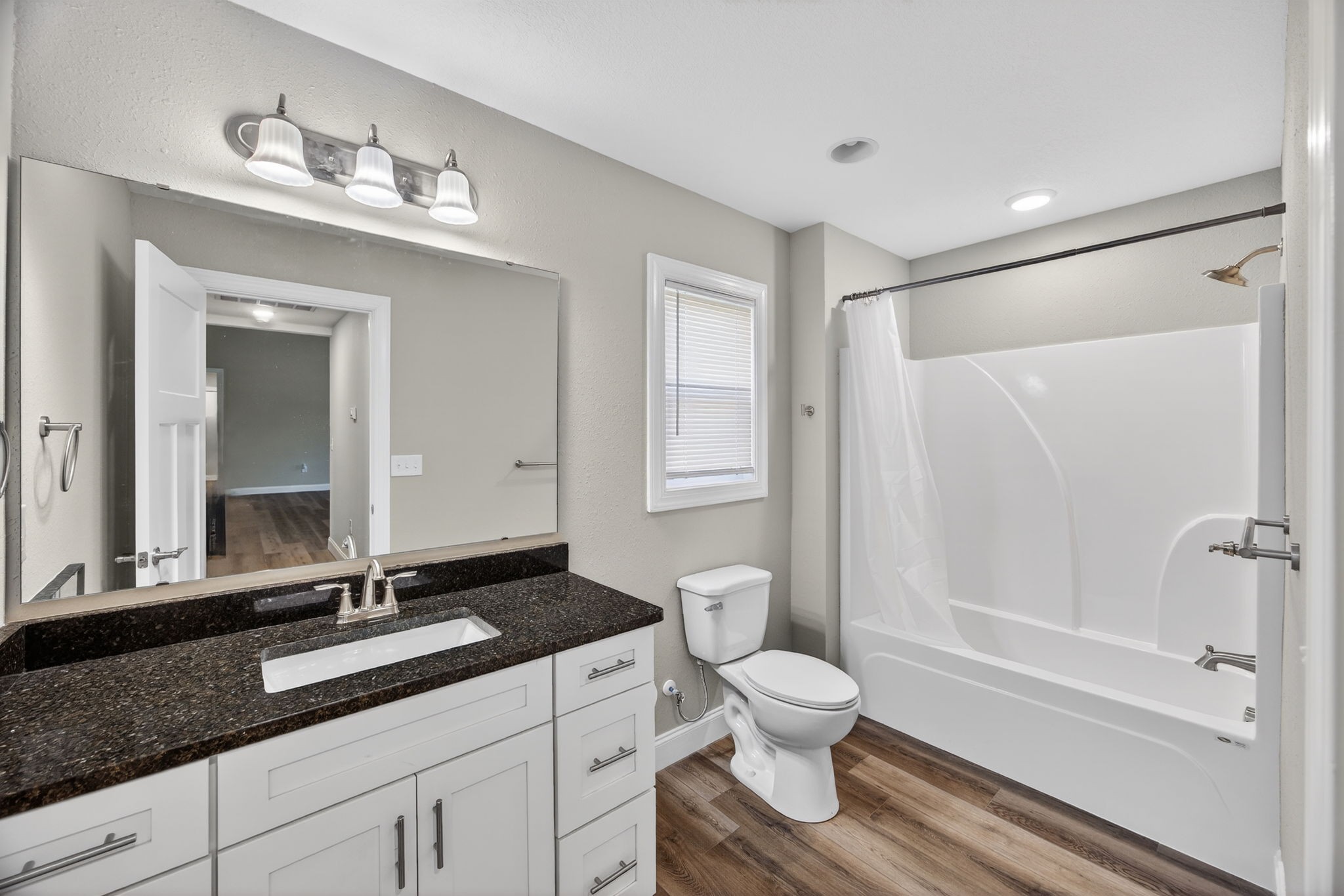 453 Hinch Mountain View Road Crossville, TN 38555 - Photo 14 of 28