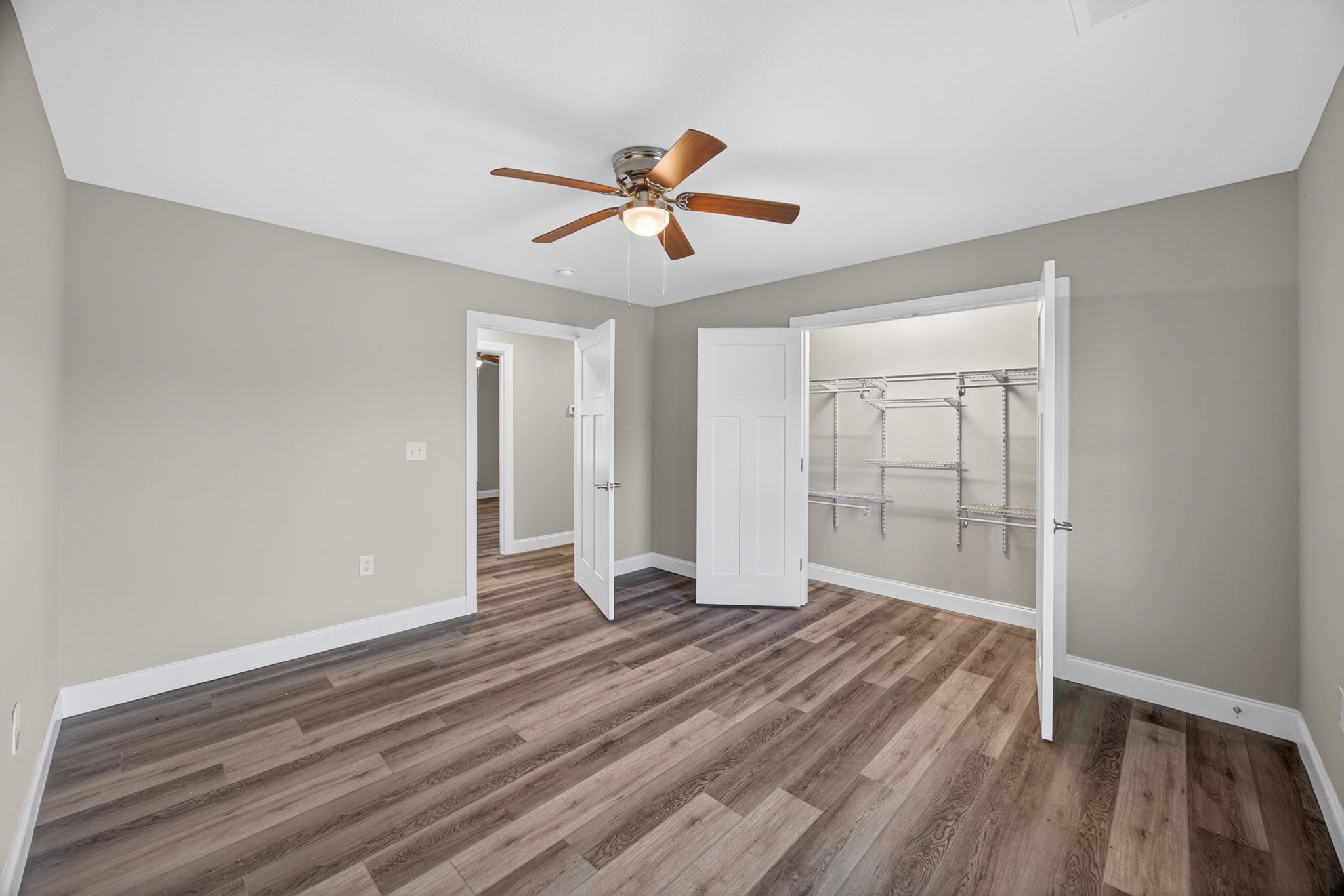 453 Hinch Mountain View Road Crossville, TN 38555 - Photo 18 of 28