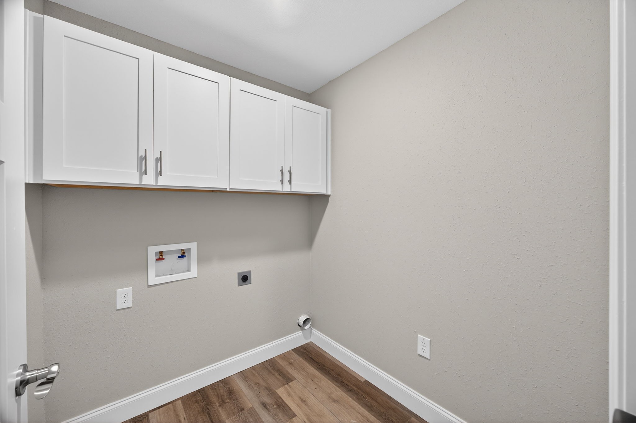 453 Hinch Mountain View Road Crossville, TN 38555 - Photo 19 of 28