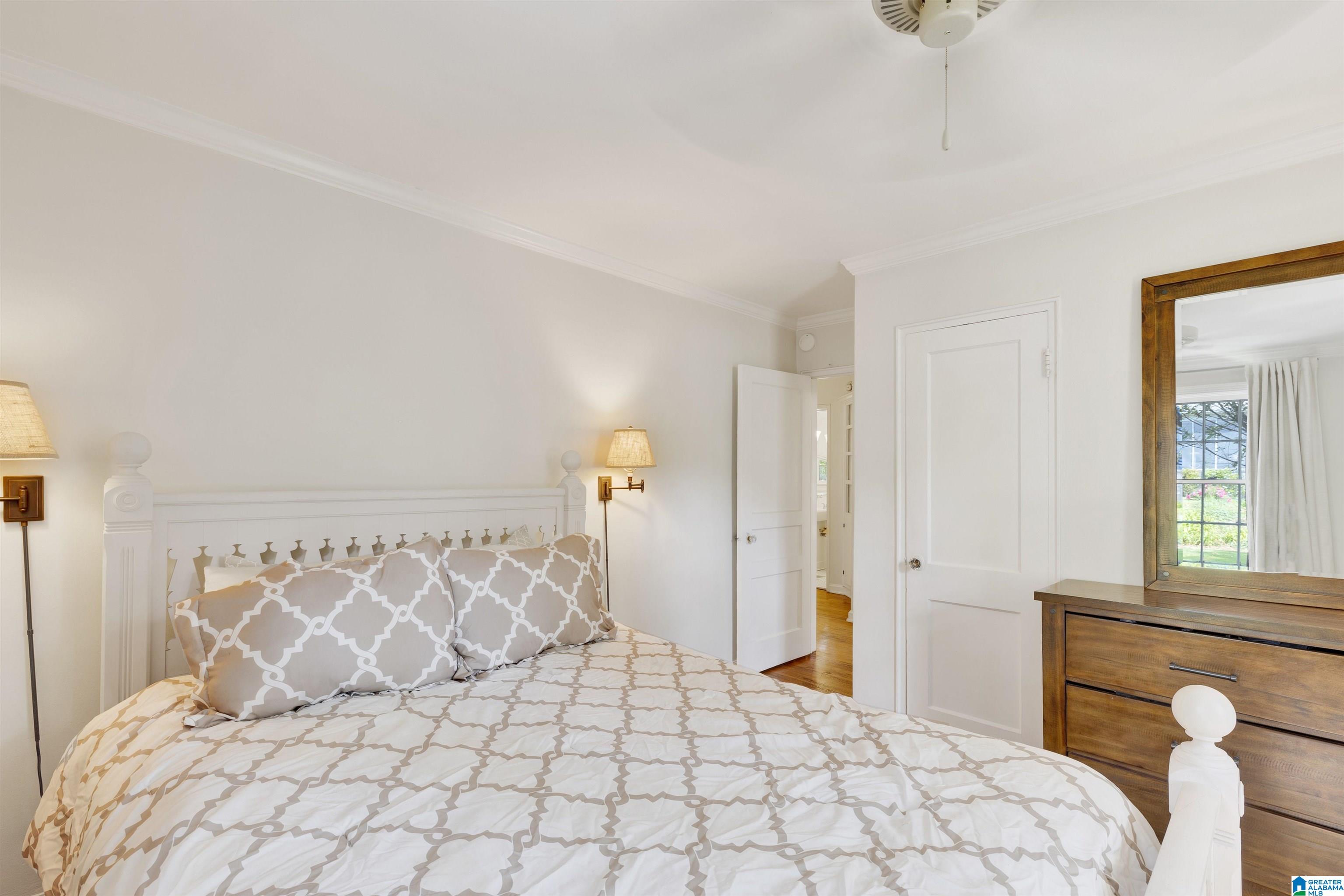 41 Edgehill Road Birmingham, AL 35209 - Photo 23 of 32