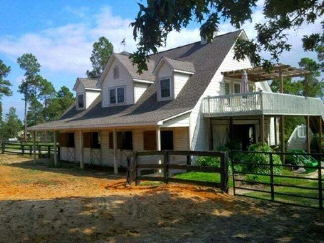 928 Shell Bluff Drive Aiken, SC 29803 - Photo 16 of 25