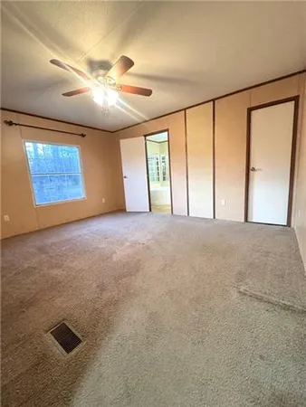 $110,000 | 5102 Oaklane Road, Pineville, LA 71360