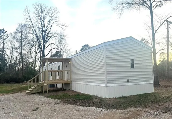 $110,000 | 5102 Oaklane Road, Pineville, LA 71360