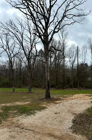 $110,000 | 5102 Oaklane Road, Pineville, LA 71360