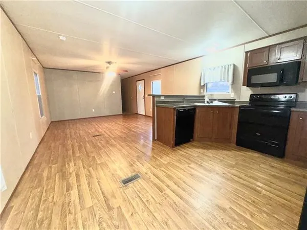 $110,000 | 5102 Oaklane Road, Pineville, LA 71360