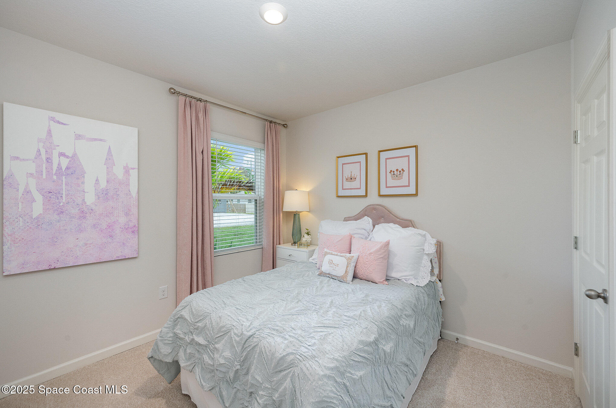 151 Angelo Road Southeast Palm Bay, FL 32909 - Photo 18 of 34 019_dsc_7597-edit_624