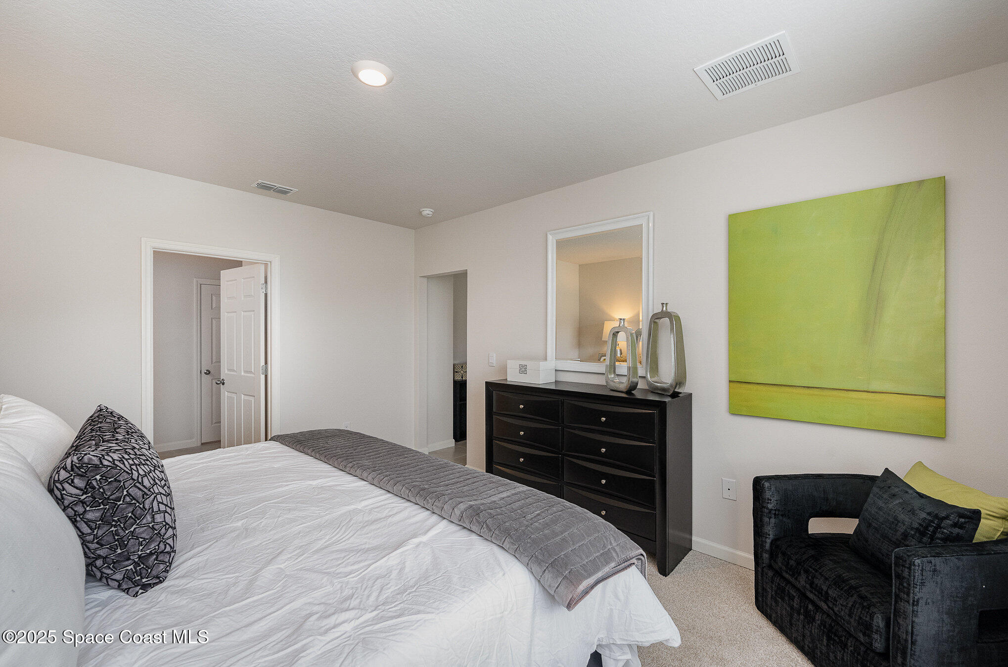 151 Angelo Road Southeast Palm Bay, FL 32909 - Photo 21 of 34 022_dsc_7630-edit_751