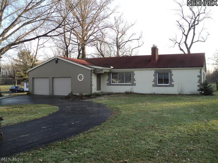 4831 Shields Road Canfield, OH 44406 - Photo 2 of 24 Gallery Image 2