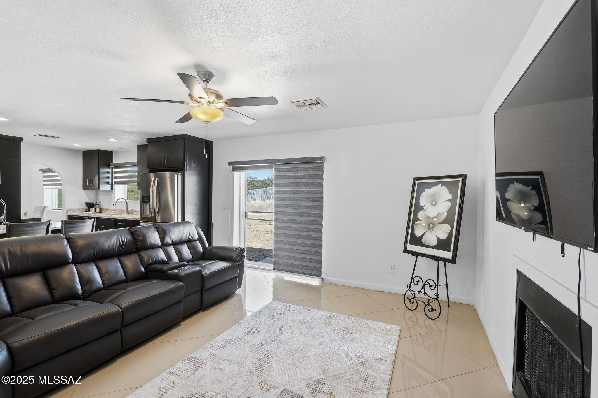 952 Via Plata Rio Rico, AZ 85648 - Photo 10 of 36