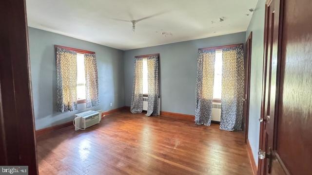 816 North Houcksville Road Hampstead, MD 21074 - Photo 9 of 23