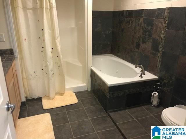 8488 Highway 48 Lineville, AL 36266 - Photo 23 of 29