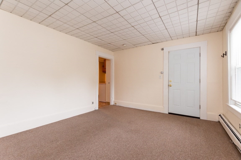 21-1 Spring Street, Unit 1 Stoneham, MA 02180 - Photo 5 of 37