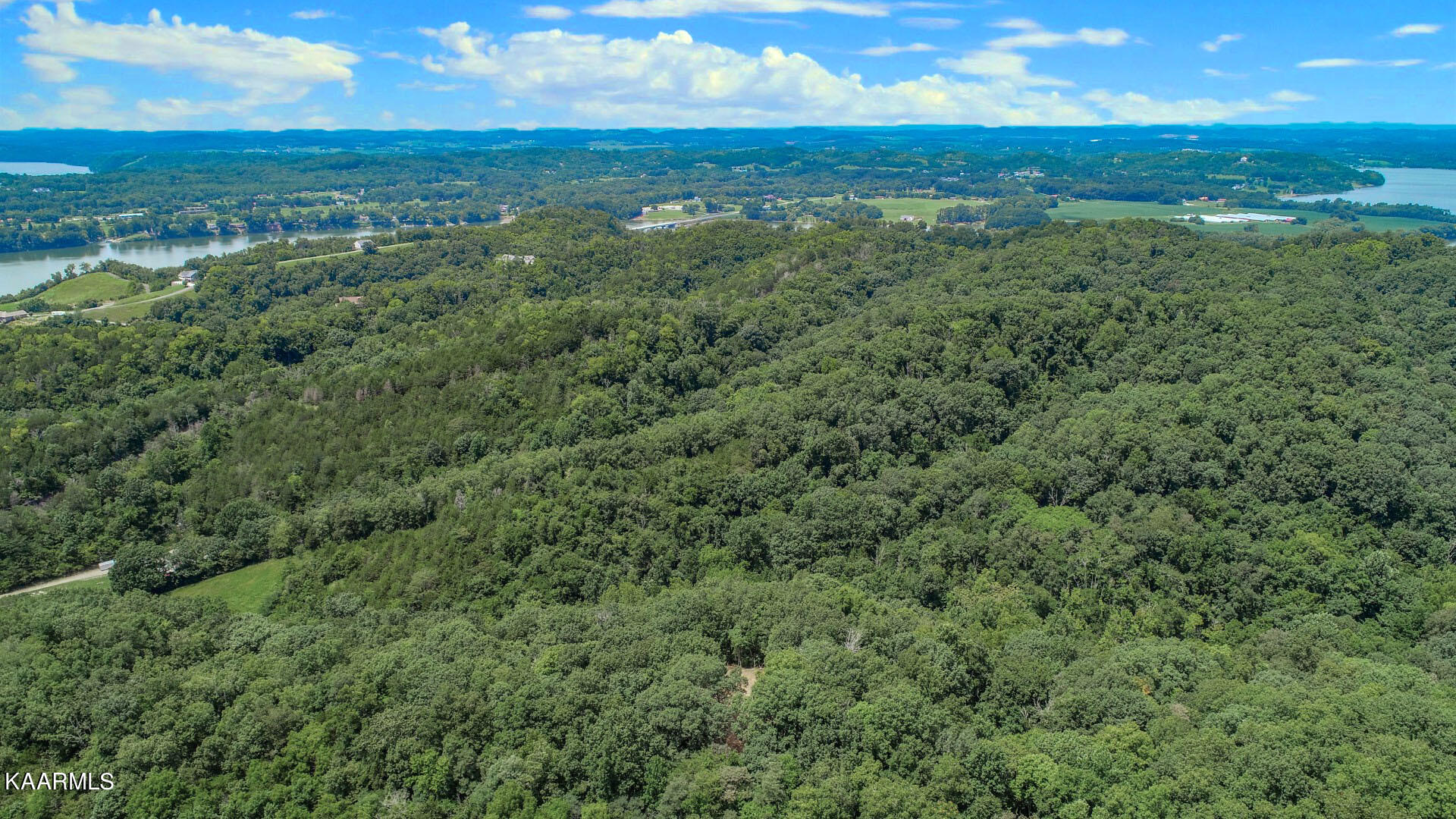 191 Thurman Road Newport, TN 37821 - Photo 15 of 25 12