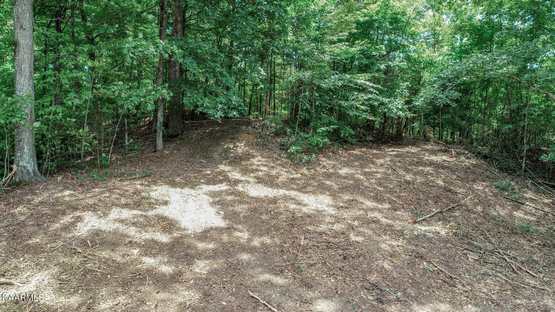 191 Thurman Road Newport, TN 37821 - Photo 23 of 25 20