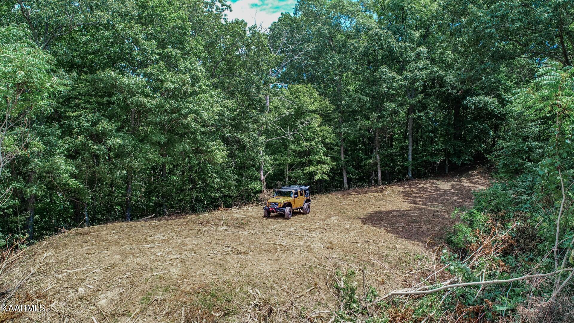 191 Thurman Road Newport, TN 37821 - Photo 25 of 25 22