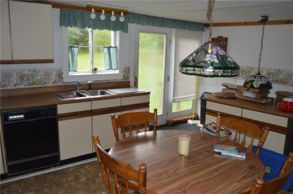 519 Exeter Road Corinna, ME 04928 - Photo 3 of 25 Photo