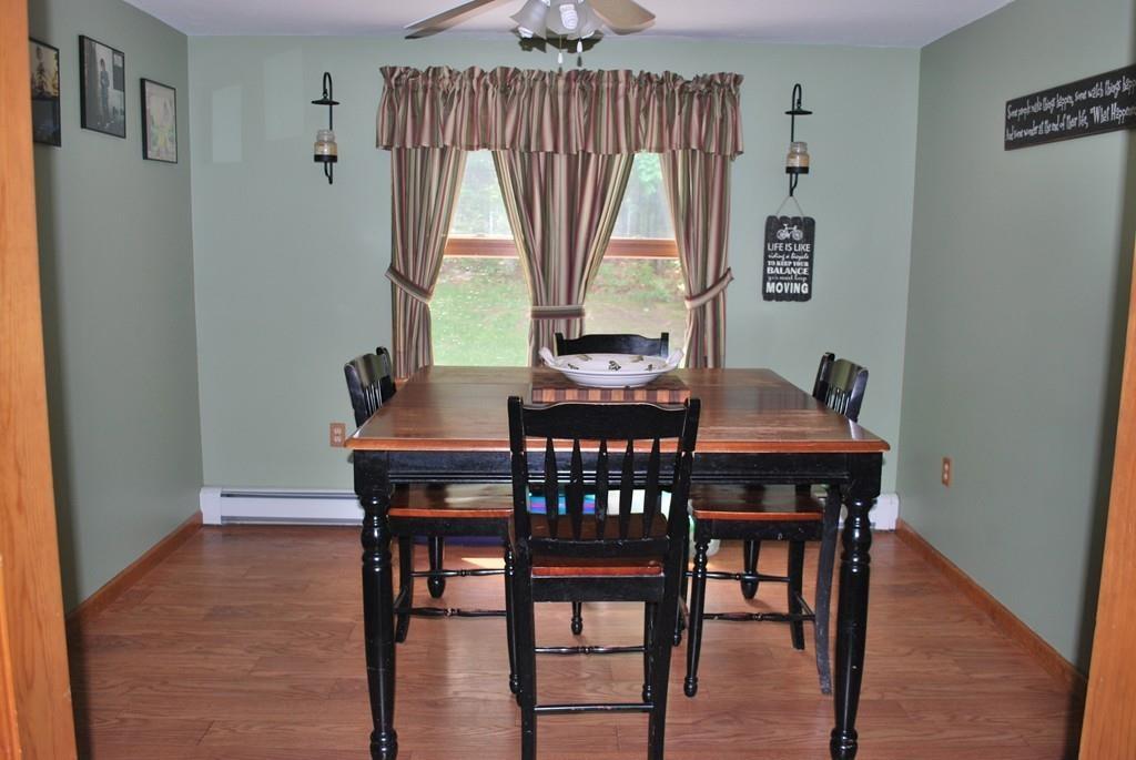 18 Autumn Road Uxbridge, MA 01569 - Photo 11 of 26 Gallery Image 11
