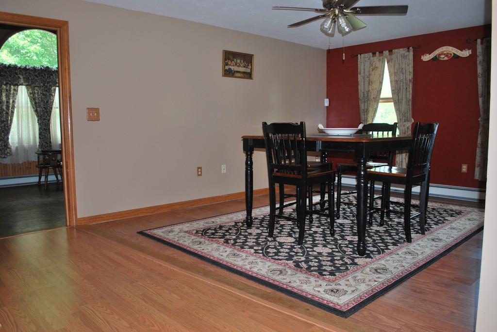 18 Autumn Road Uxbridge, MA 01569 - Photo 13 of 26 Gallery Image 13