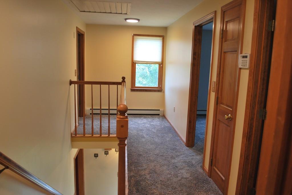 18 Autumn Road Uxbridge, MA 01569 - Photo 18 of 26 Gallery Image 18