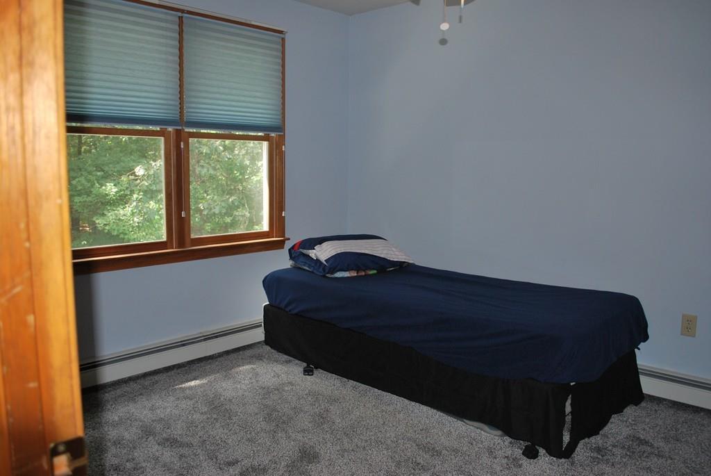 18 Autumn Road Uxbridge, MA 01569 - Photo 20 of 26 Gallery Image 20