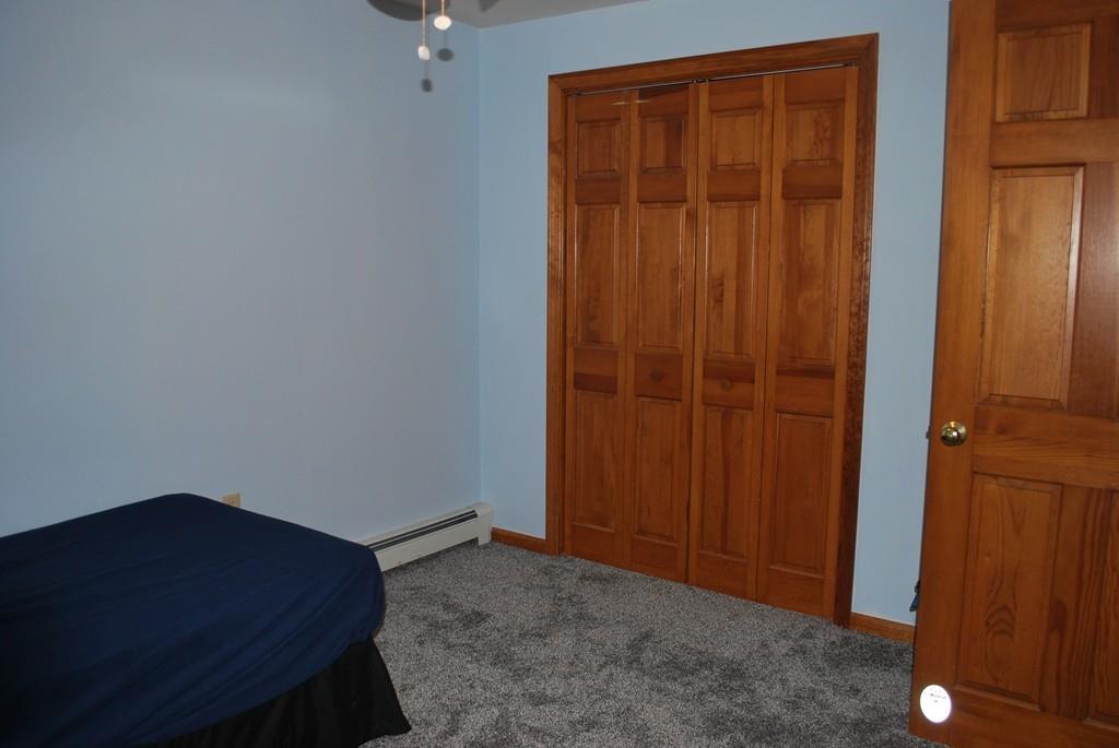 18 Autumn Road Uxbridge, MA 01569 - Photo 21 of 26 Gallery Image 21