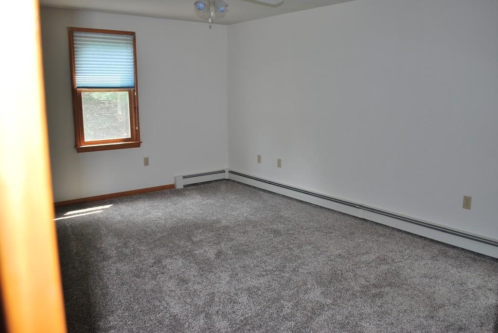 18 Autumn Road Uxbridge, MA 01569 - Photo 22 of 26 Gallery Image 22