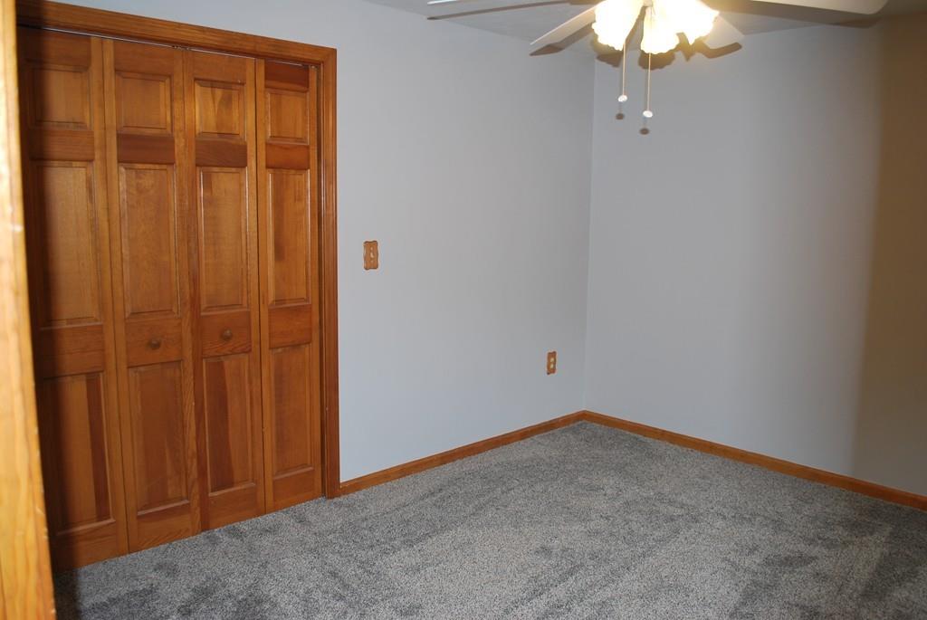 18 Autumn Road Uxbridge, MA 01569 - Photo 23 of 26 Gallery Image 23