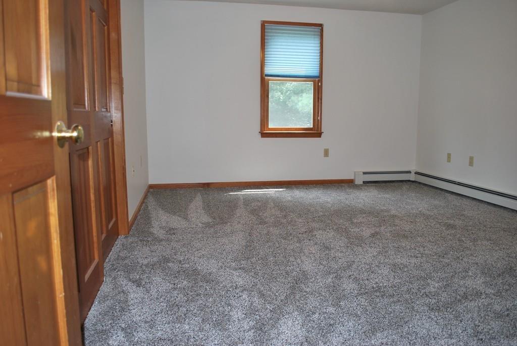 18 Autumn Road Uxbridge, MA 01569 - Photo 26 of 26 Gallery Image 26