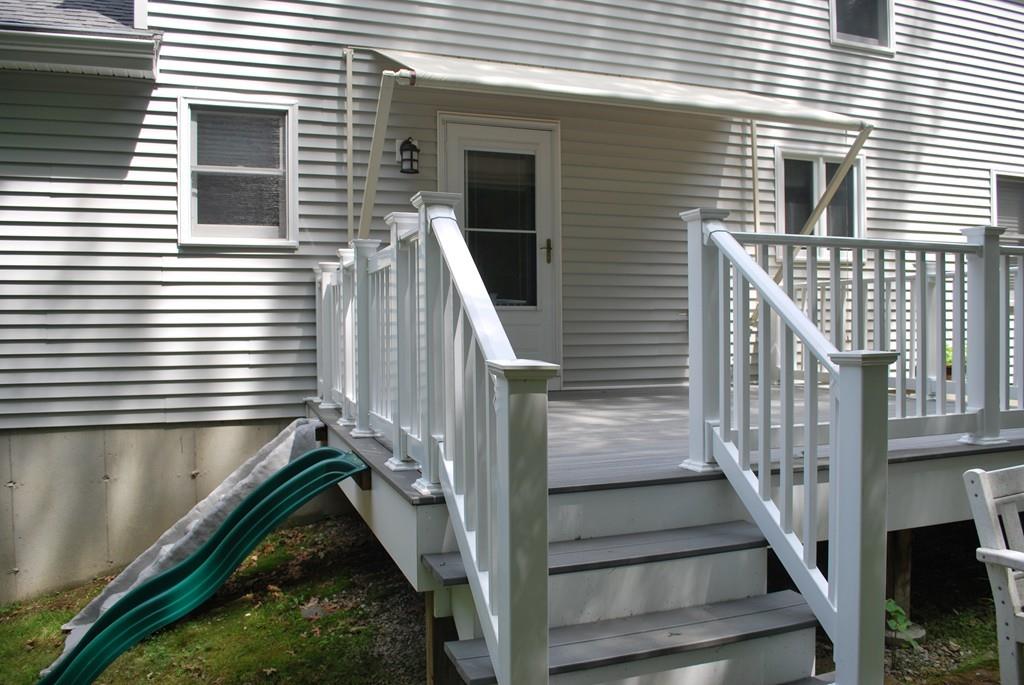 18 Autumn Road Uxbridge, MA 01569 - Photo 5 of 26 Gallery Image 5