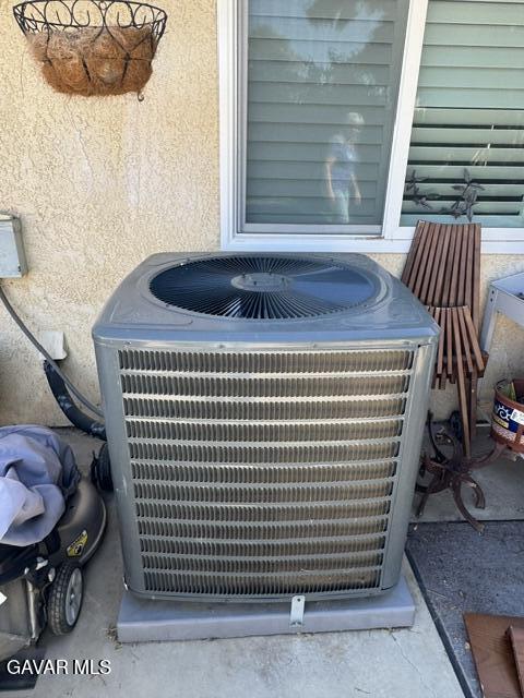 4049 Saddleback Road Palmdale, CA 93552 - Photo 38 of 45 IMG_2520