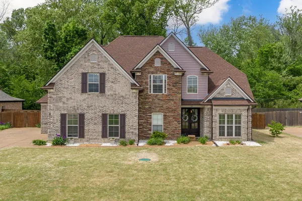 $465,000 | 87 South Norma Jean Street, Atoka, TN 38004