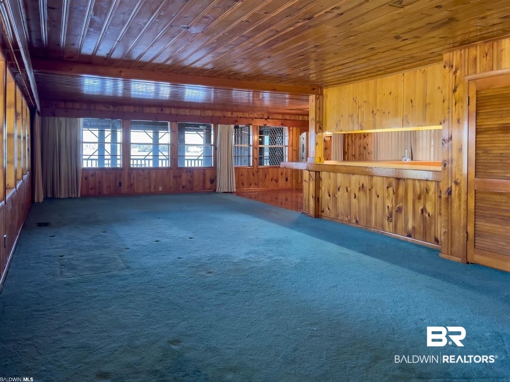 554 Windmill Ridge Road Gulf Shores, AL 36542 - Photo 8 of 27 Gallery Image 8