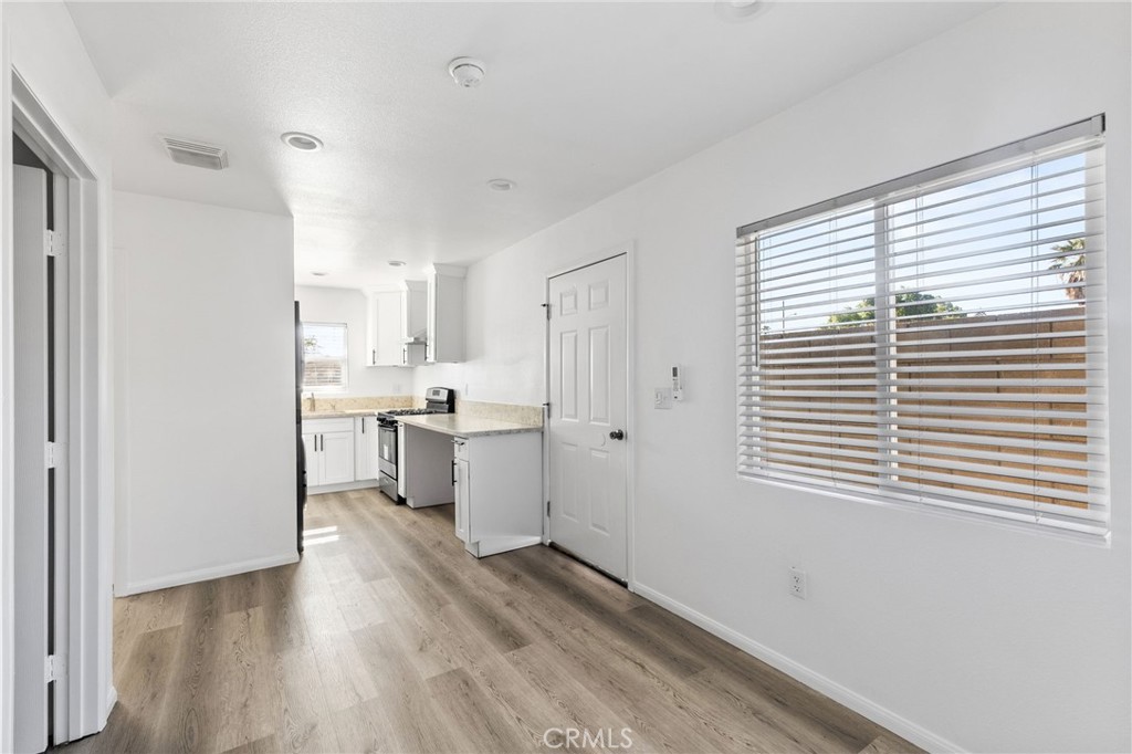 5506 Corwin Lane Riverside, CA 92503 - Photo 24 of 32