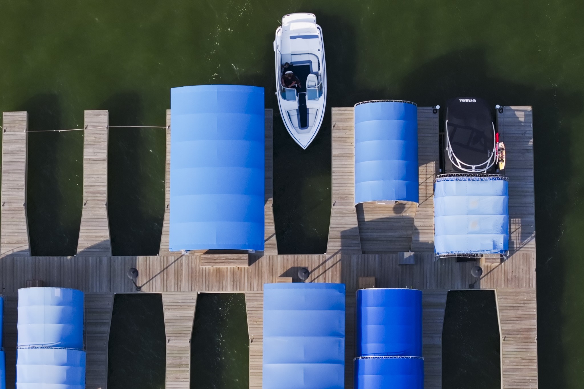 10887 Decatur Street Willis, TX 77318 - Photo 1 of 50 a bathroom with a sink and a mirror