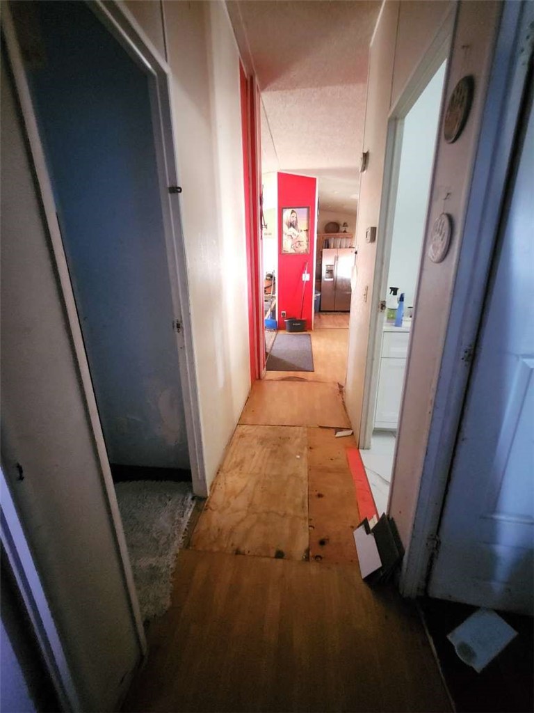 1855 East Riverside Drive, Unit 388 Ontario, CA 91761 - Photo 11 of 17