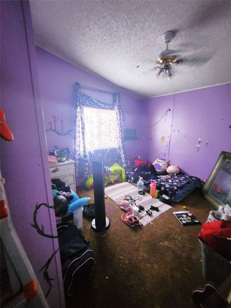 1855 East Riverside Drive, Unit 388 Ontario, CA 91761 - Photo 10 of 17 a front view of a house